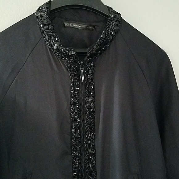 Jacket - Picture 2 of 6